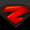 gamezhero's icon