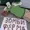 Loooleiididir's icon