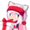 hestaleron's icon
