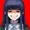 Extressad0r's icon