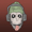 JayMonkey's icon