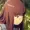 bonkgrunttwo's icon