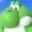 clussyconnoissseur's icon