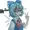 Fakeworldisabitsus's icon