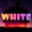Whitefruit's icon