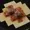 Pasta-P's icon
