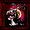 nightmareofnecrosis's icon