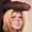 Biroute03's icon