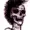 Ggyjhvvvggibft34343's icon