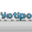 yotipo91's icon