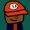 SoundSync5000's icon