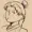 Crimsonjacks's icon