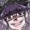 Catsupy's icon