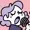 PaperDawN's icon