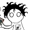 DeadLikeDsco's icon