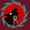 BloodWolf596Legacy's icon