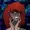 AquamarineMaddy's icon