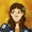 WynautWarrior's icon