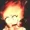 RIBBOOOS's icon