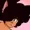 PoshMoon's icon
