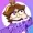 knairda's icon