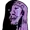 Jofer2345's icon