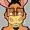 brundledonk's icon