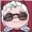 Face-base's icon