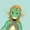 GreenyScrapy's icon