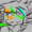 MikasaTheFallen's icon