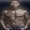 YummyThicc's icon