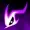 Endergeist's icon