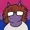 Gingy707's icon