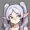 KitsuneEggs's icon