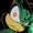 JAT0's icon