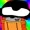 Harcvuk's icon