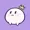 inkuMochi's icon