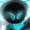 FrostTheRobot's icon