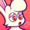 softbun's icon