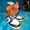 Goydaaq's icon