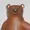 Fazver's icon