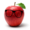 Applehead2's icon