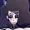 NightFighter88's icon
