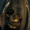 GildedSkull's icon