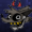 Bad-Raccoon's icon
