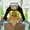GluttonyImp's icon