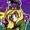 RustyBox's icon