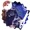 RandomMUSICisSWAG's icon