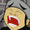 hellooAXX7kitty's icon