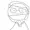 Wan67's icon